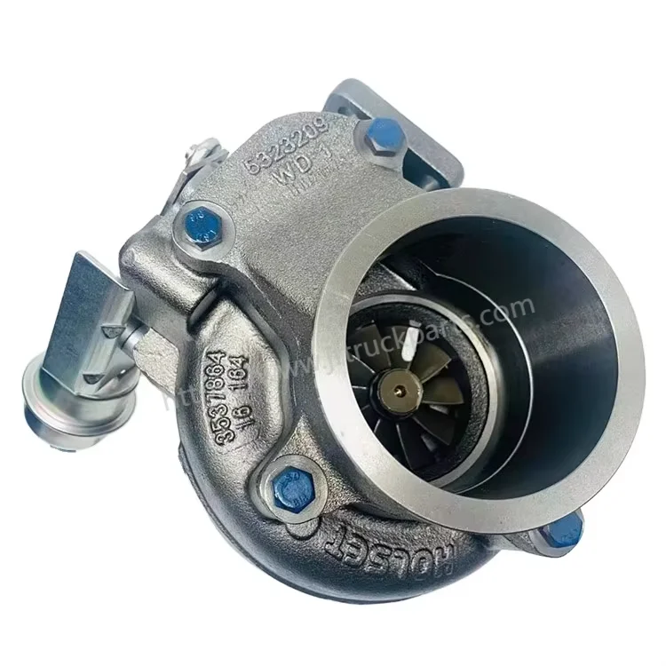 Горячие продажи weichai wd615 wp10 - Фотография_2