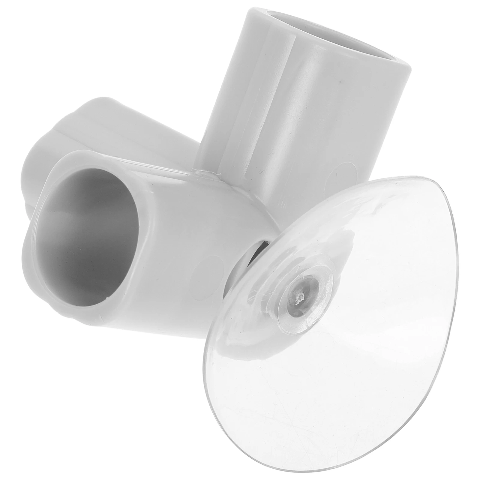 Аксессуары для ограждения