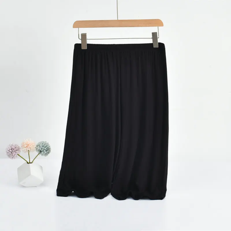 Большие размеры от xl до 8xl - Фотография_5