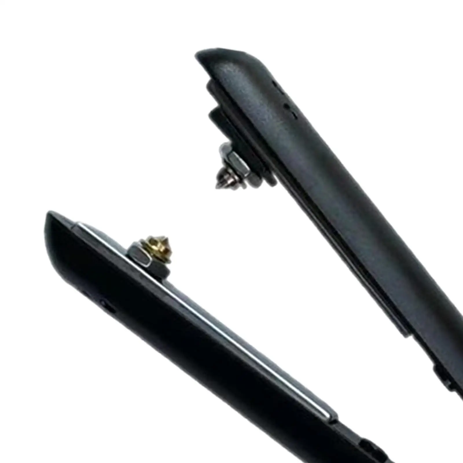 Горячий пресс плоскогубцы для ракеток - Фотография_4