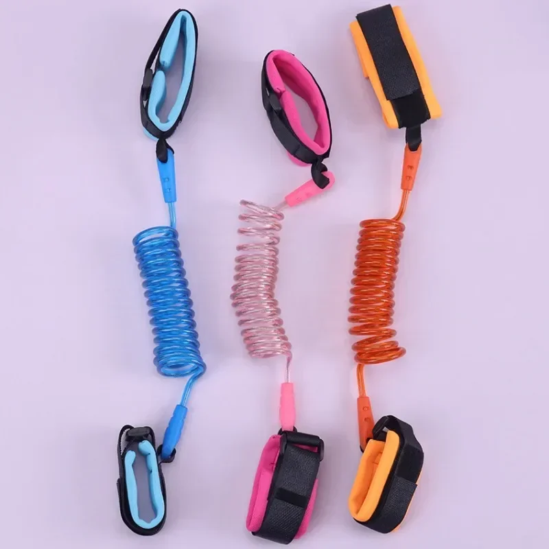 Детские товары xgnvpy - Фотография_4