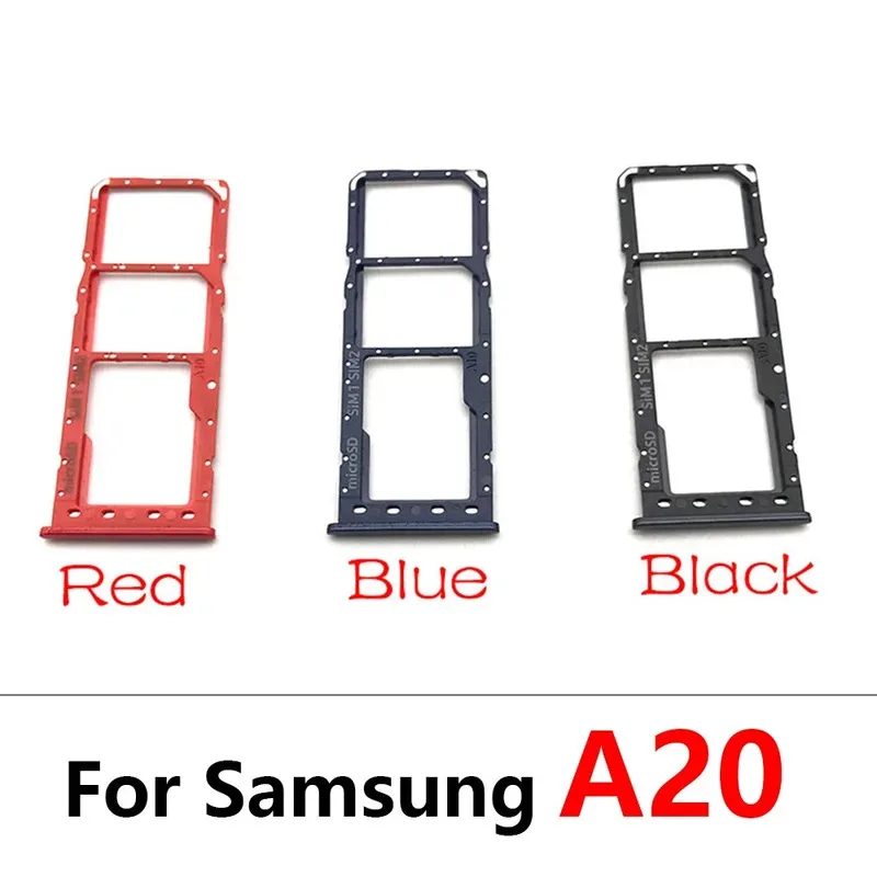 Для samsung a10 a20 a30 a50 a305f - Фотография_6