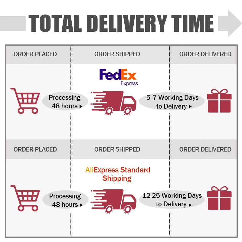 Невидимый зажим для утка из искусственной - Фотография_6