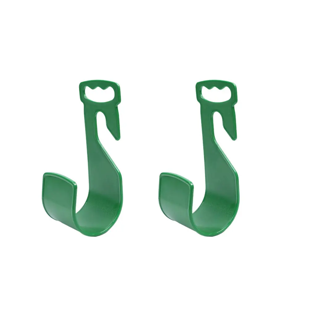 Крючок для водяного шланга - Фотография_4