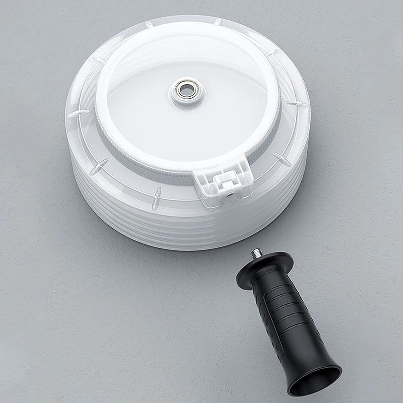 Мм, электрический молоток - Фотография_2