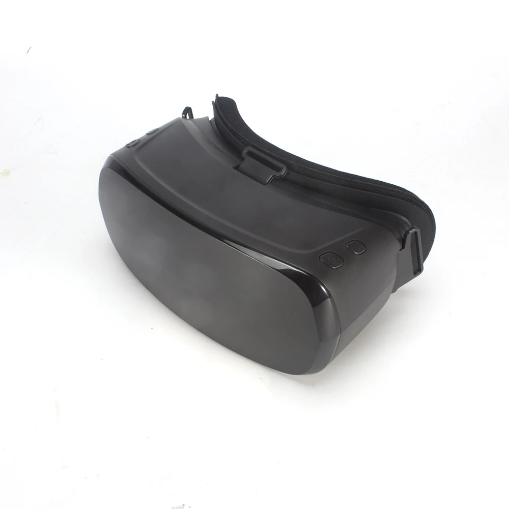 Vr shinecon vr9 quad core 1