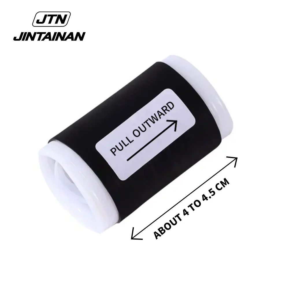 Резиновая крышка рычага переключения передач для мотоцикла - Фотография_2