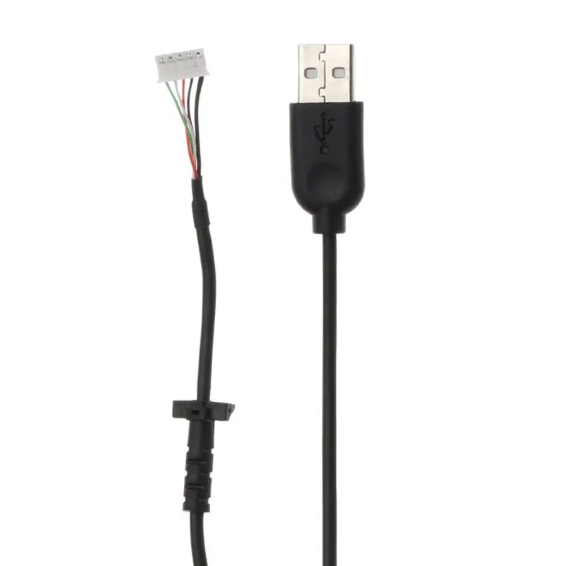 Usb-кабель для мыши - Фотография_5
