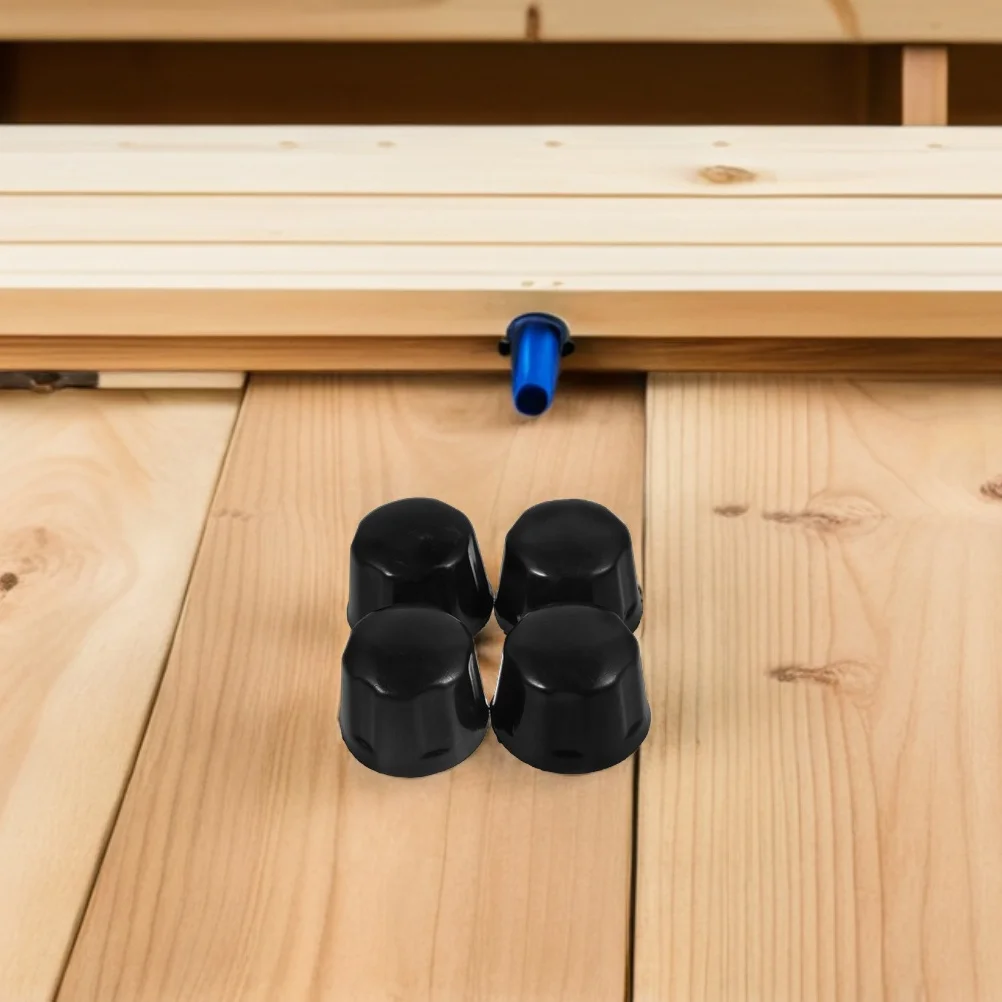 Резиновые колпаки для ступиц колес квадроцикла 110-250 куб.см - Фотография_2