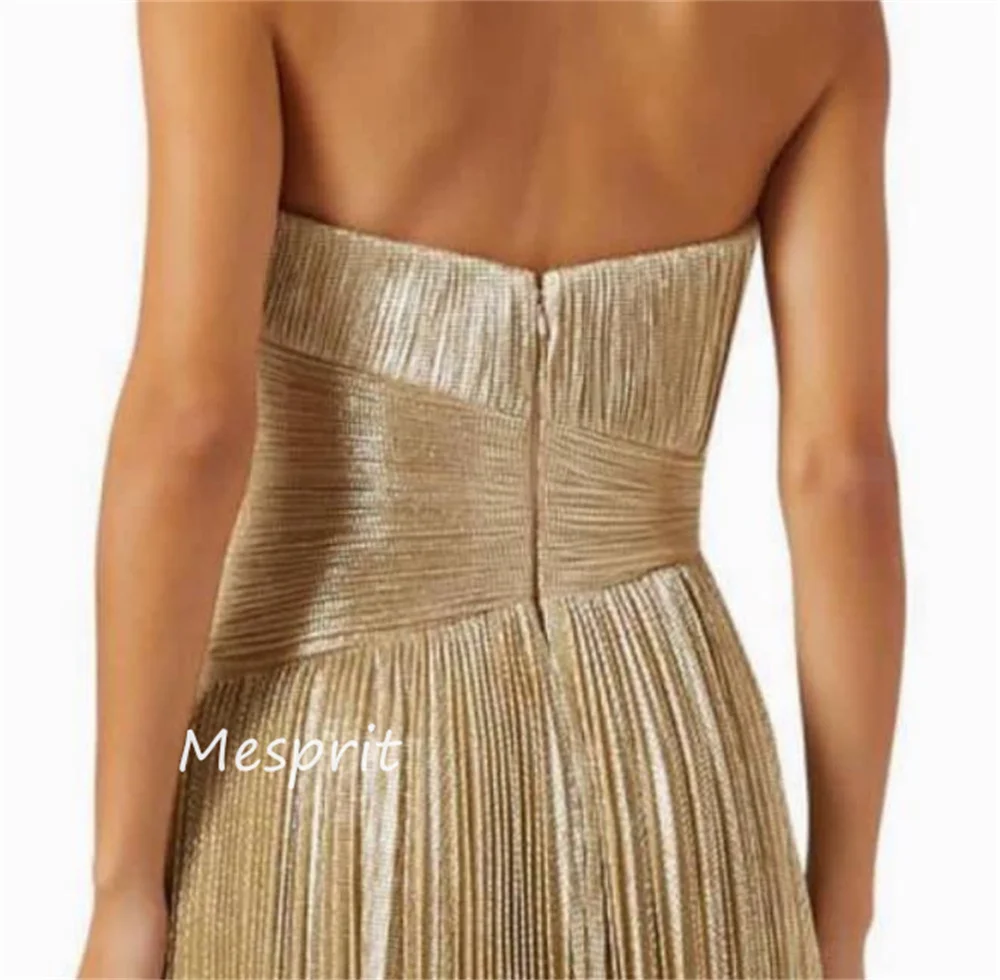 Индивидуальные драпированные трапеции - Фотография_3