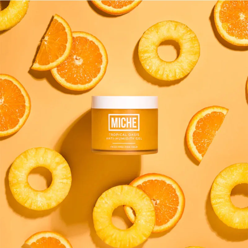 Tro-pical oasis анти-влажнительный - Фотография_4