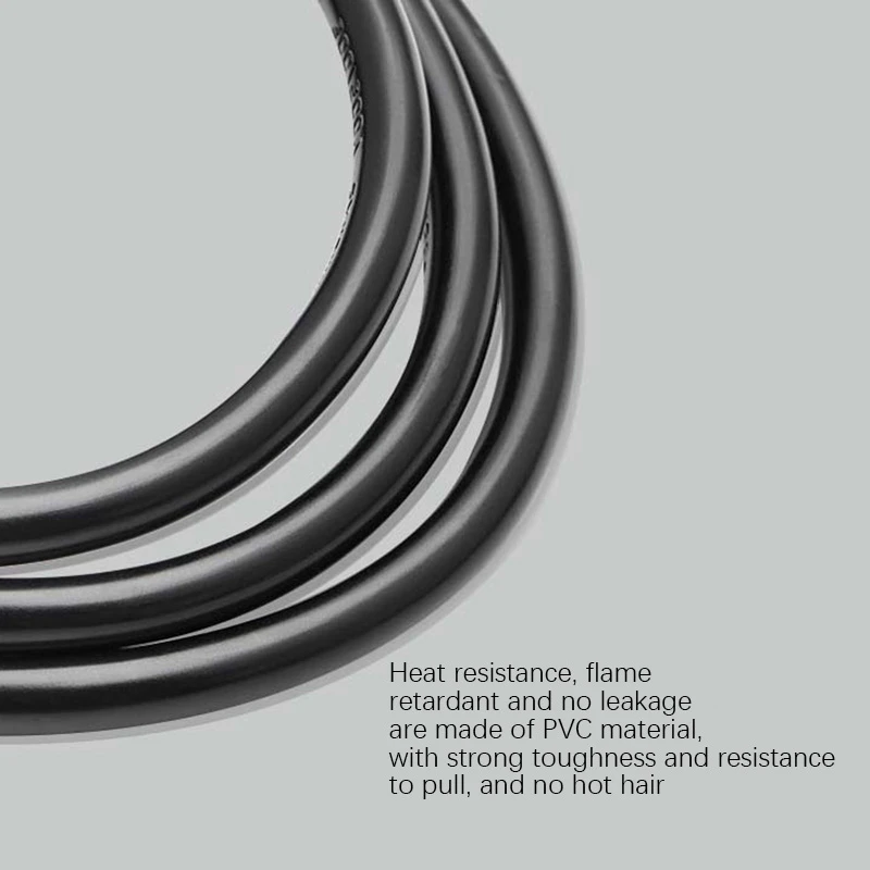 Европа 90 градусов штекер-гнездо - Фотография_5