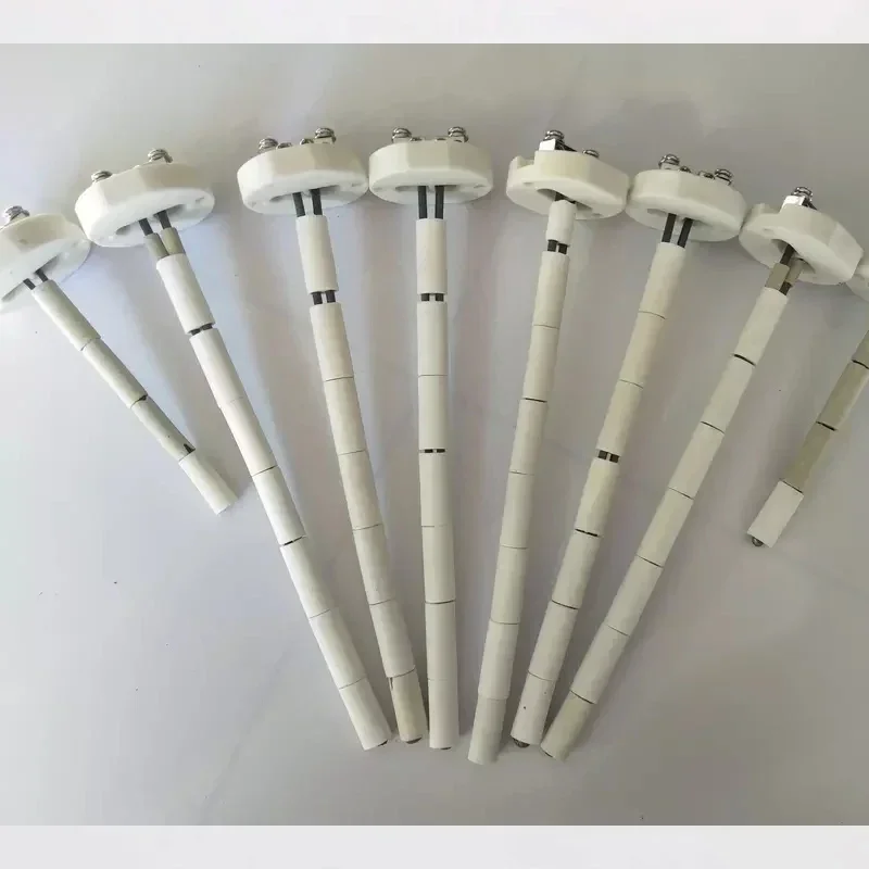 Внутренний сердечник термопары типа k - Фотография_6