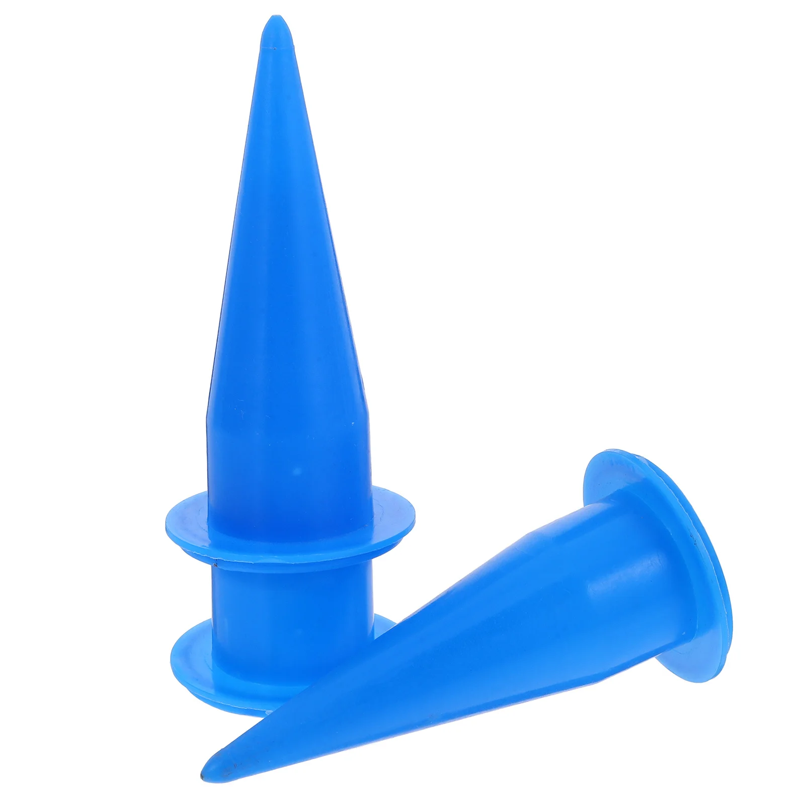 Большая насадка для герметика - Фотография_5