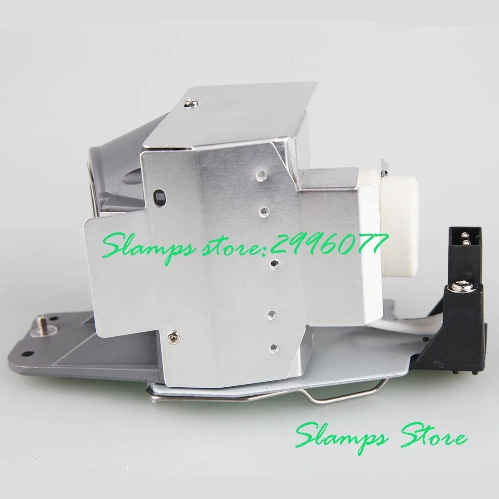 Сменная лампа проектора 5j - Фотография_6