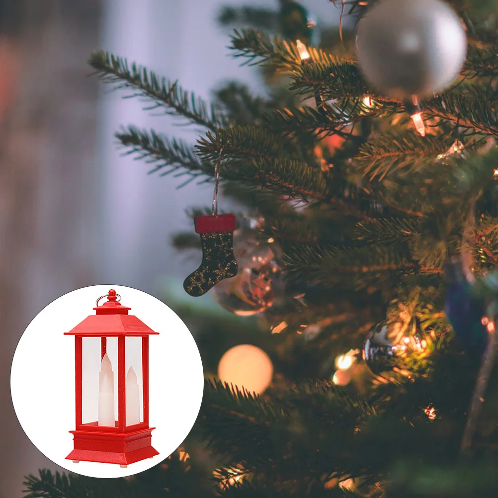 Искусственный декор с дизайном крючка