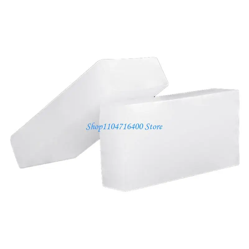 Y1gd gentle polishing wax formula - Фотография_4