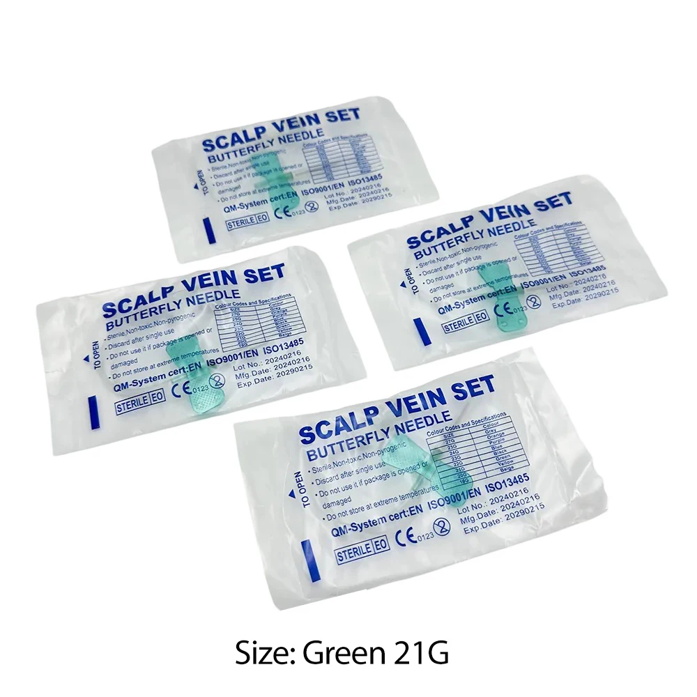 Винты для животных - Фотография_6