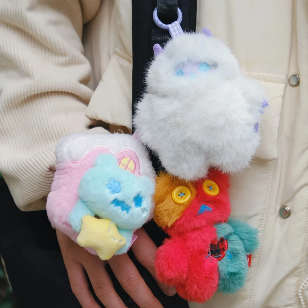 Мультфильм shinwoo the cold hug