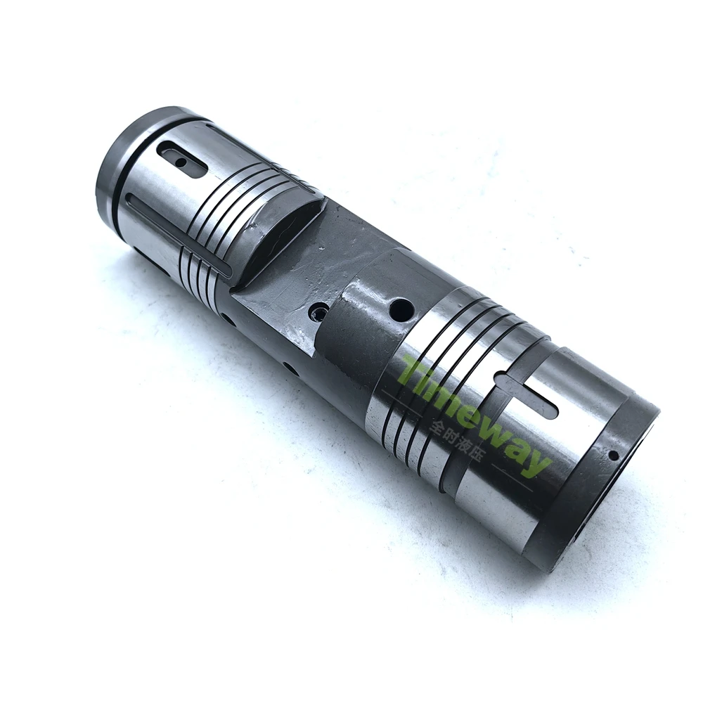 Детали экскаватора pc200-7 708-2l-06520