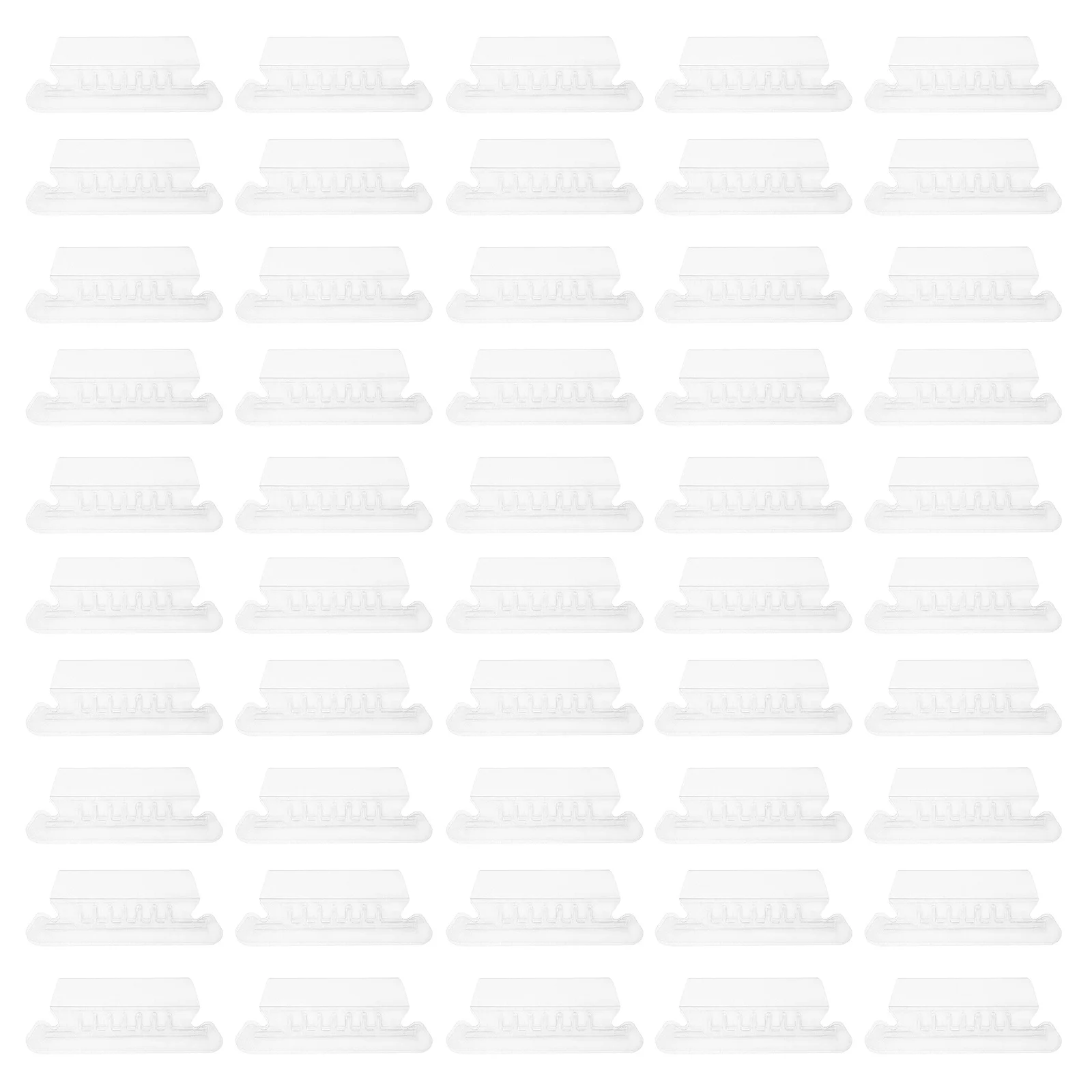 Вкладки для папок - Фотография_4