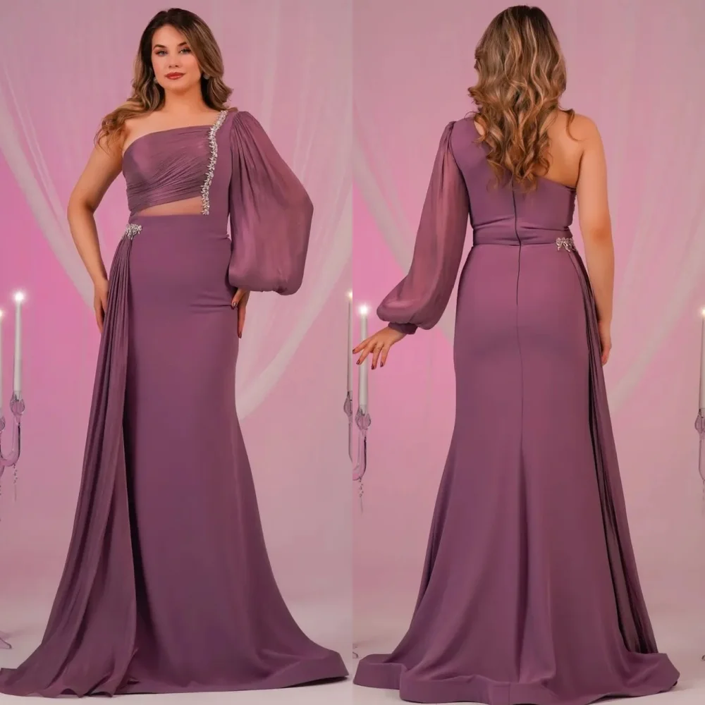 Классические модные джерси со стразами по индивидуальному заказу