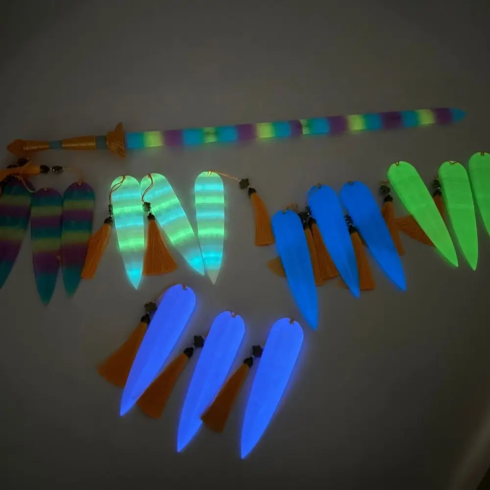 Kpop zoey охотники на демонов косплей - Фотография_2