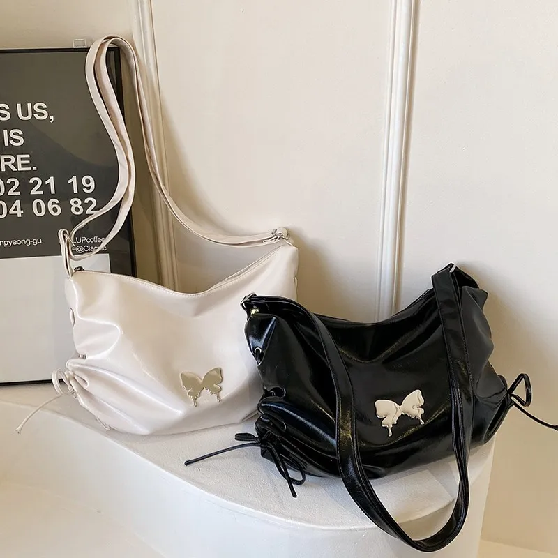 Cgcbag брендовая роскошная дизайнерская сумка-тоут для женщин