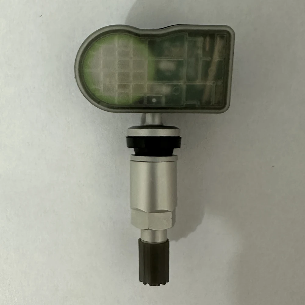 Программируемые датчики tpms 2 в 1 - Фотография_3