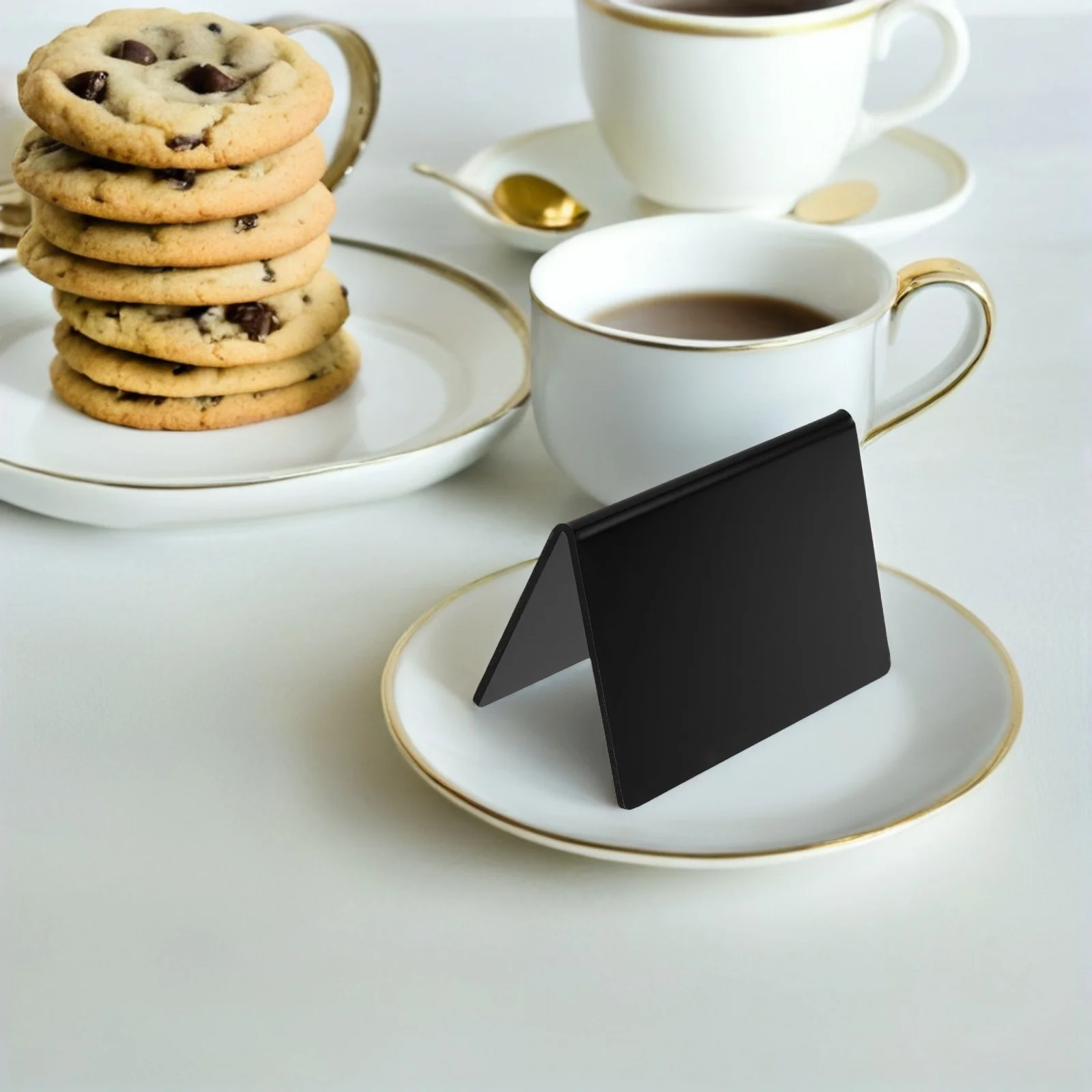 Акриловые мини-доски - Фотография_4