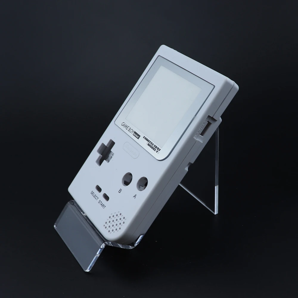 Для gameboy gb gbc gba gbp psp - Фотография_3