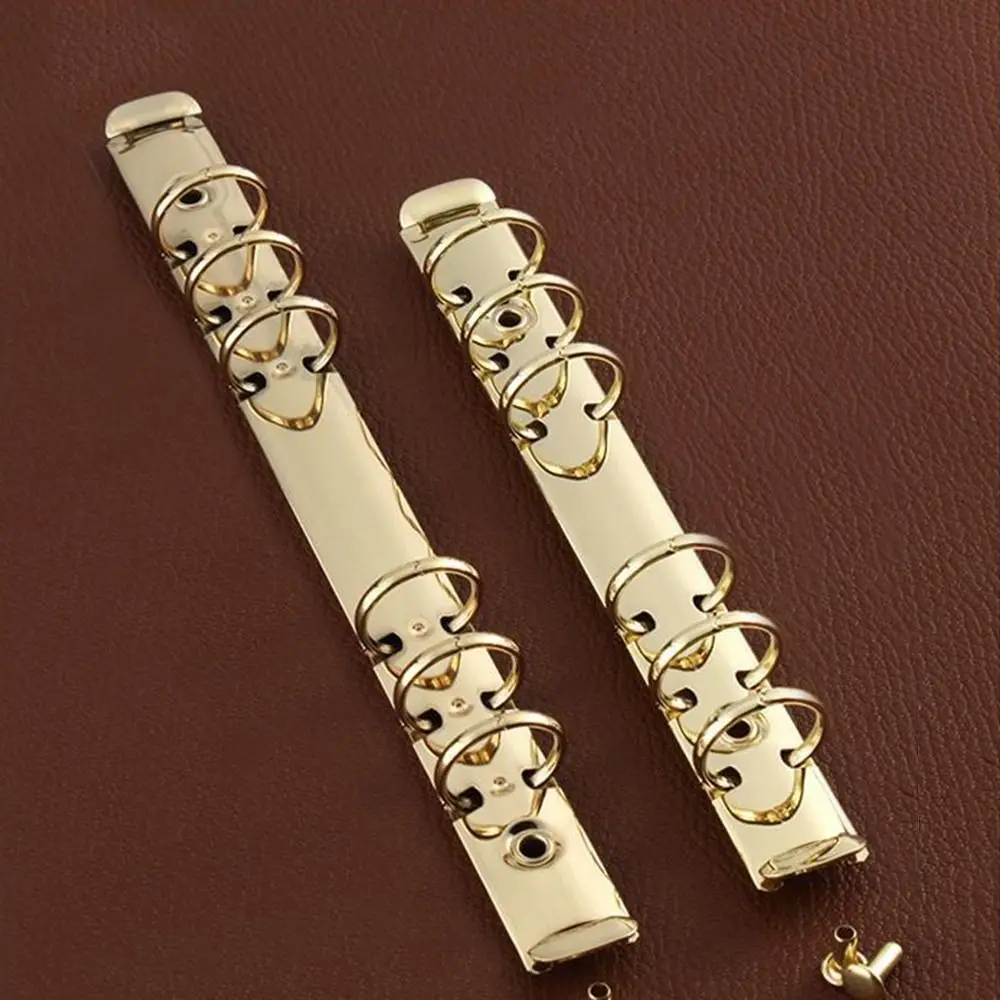 3-цветный альбом «сделай сам» - Фотография_5