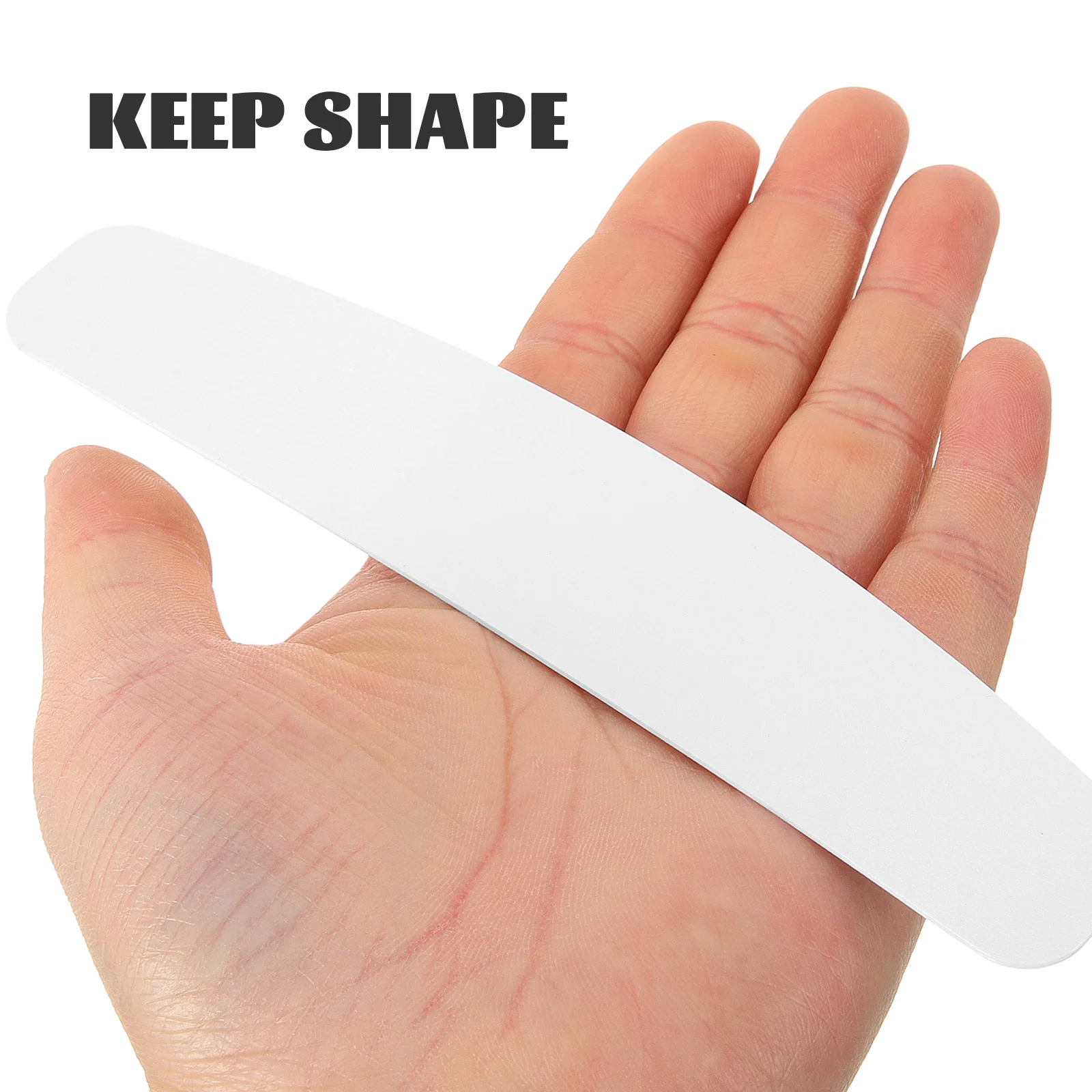 Аксессуары для рубашек с воротником - Фотография_5