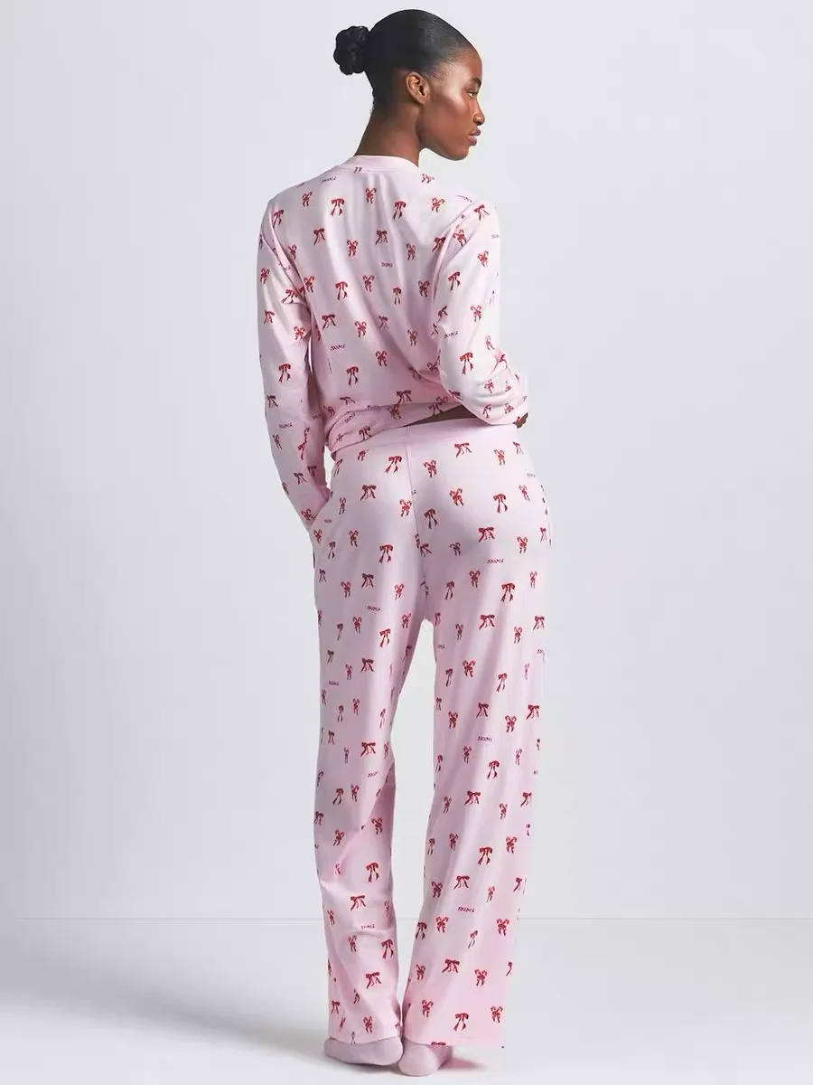 Ski boyfriend series - Фотография_4