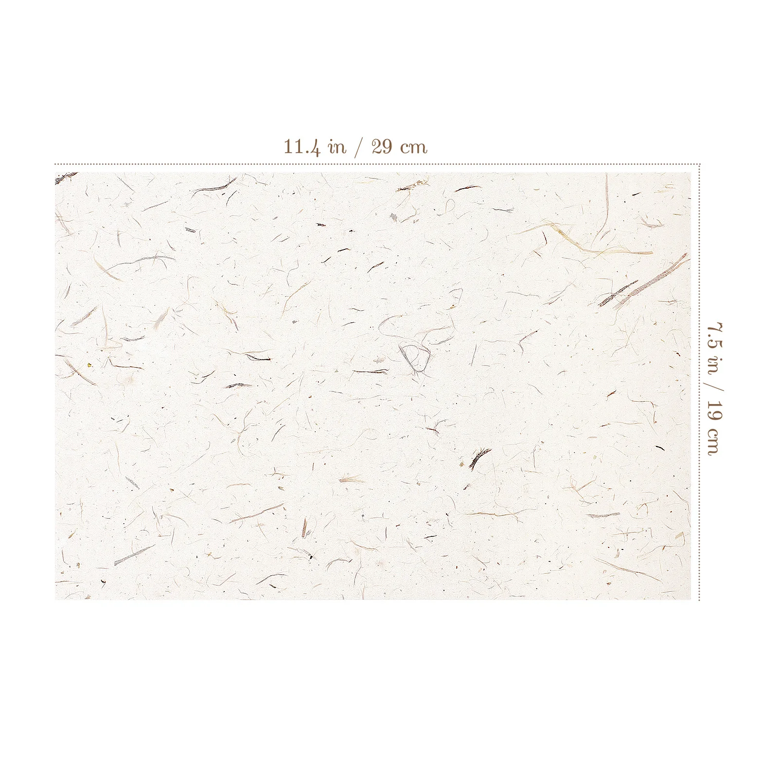 Каллиграфическая живопись 60 листов - Фотография_6