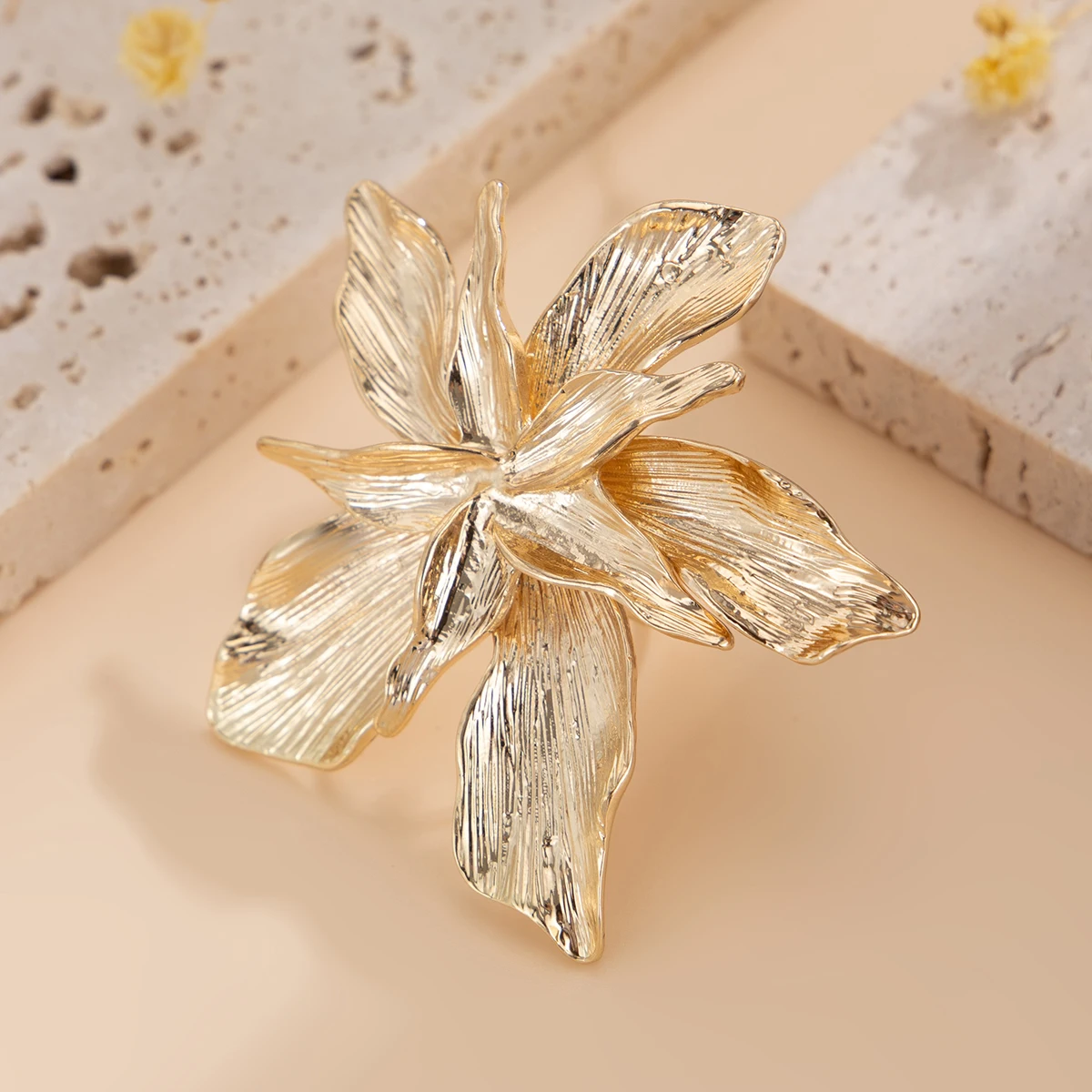 Ingesight.z преувеличенное двухслойное - Фотография_6