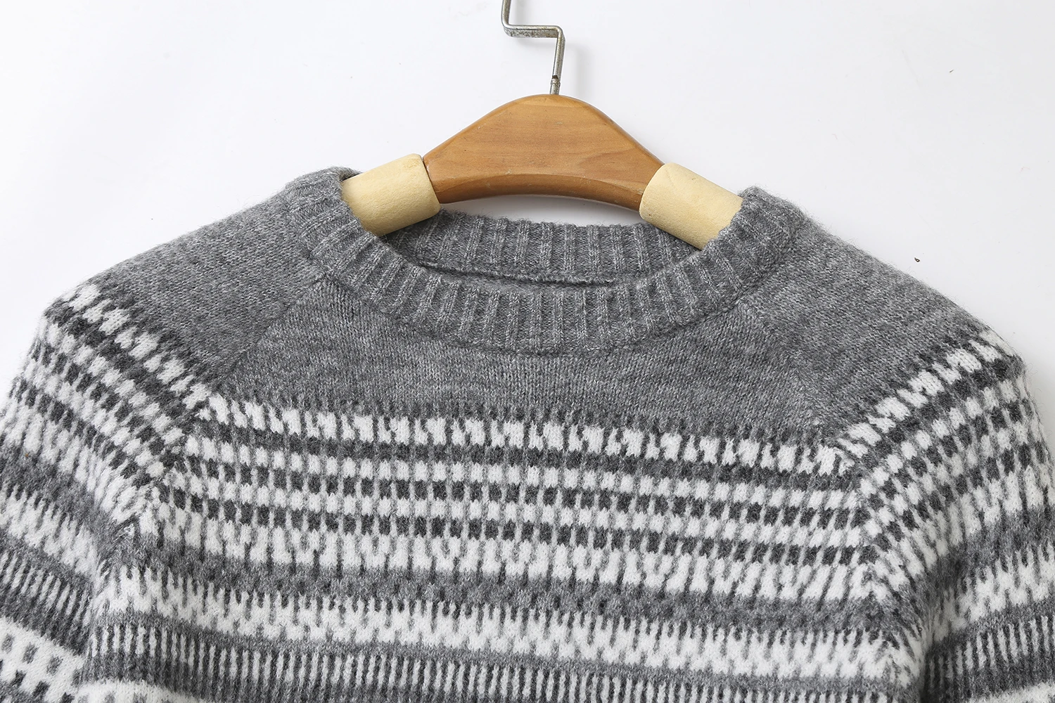 Massidutti весенний новый стиль - Фотография_2