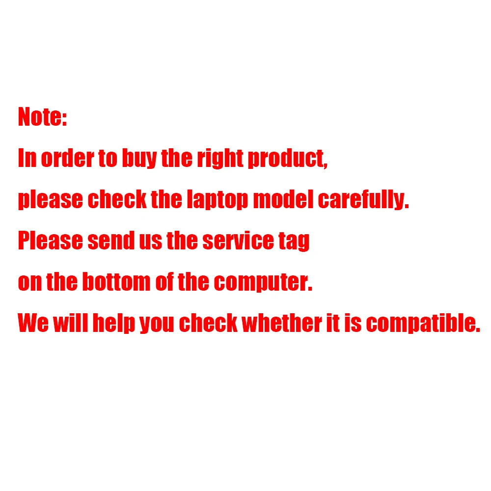 Нижняя дверь ноутбука для dell precision m4700 0mr20m mr20m am0me000700 - Фотография_3