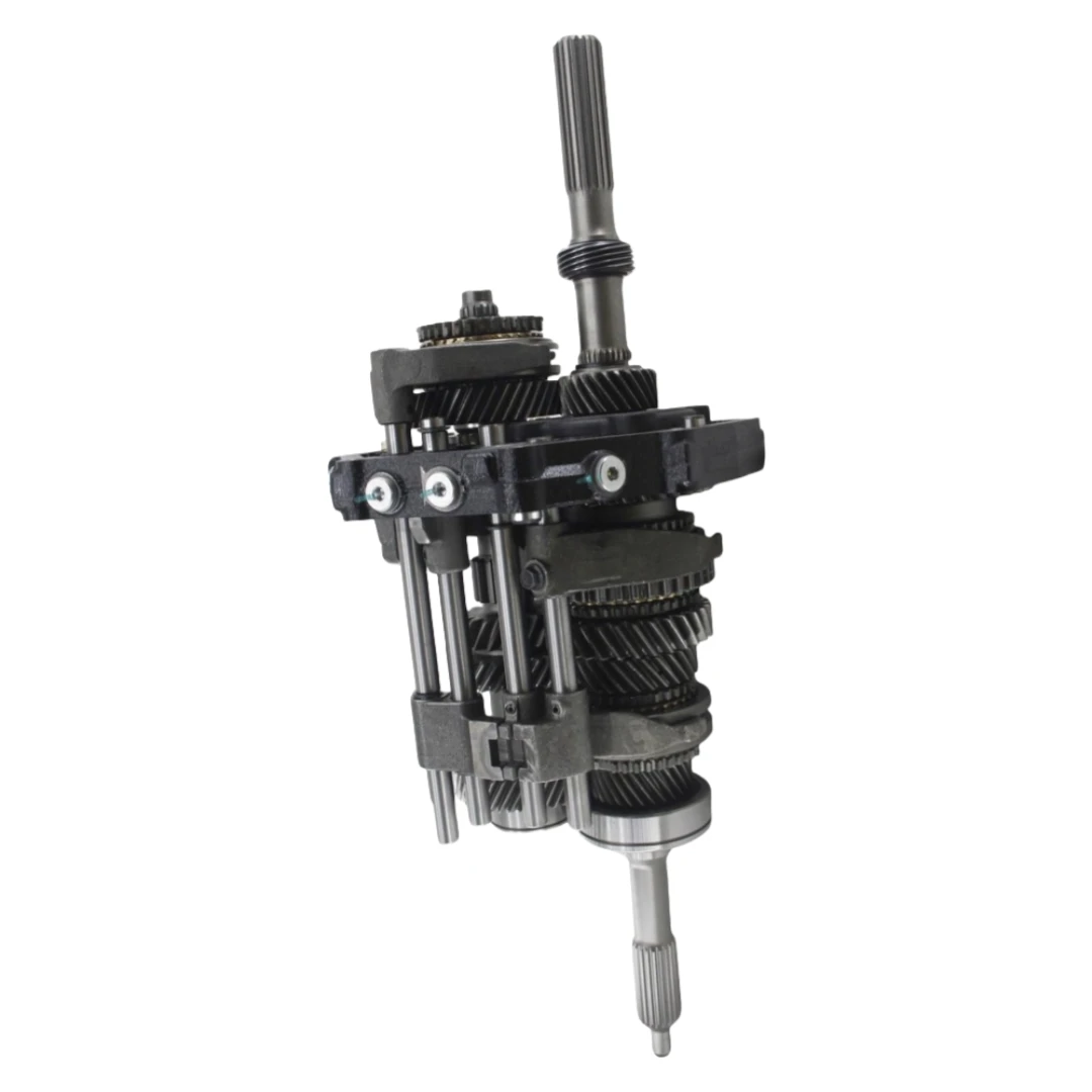 Chihui лидер продаж - Фотография_2