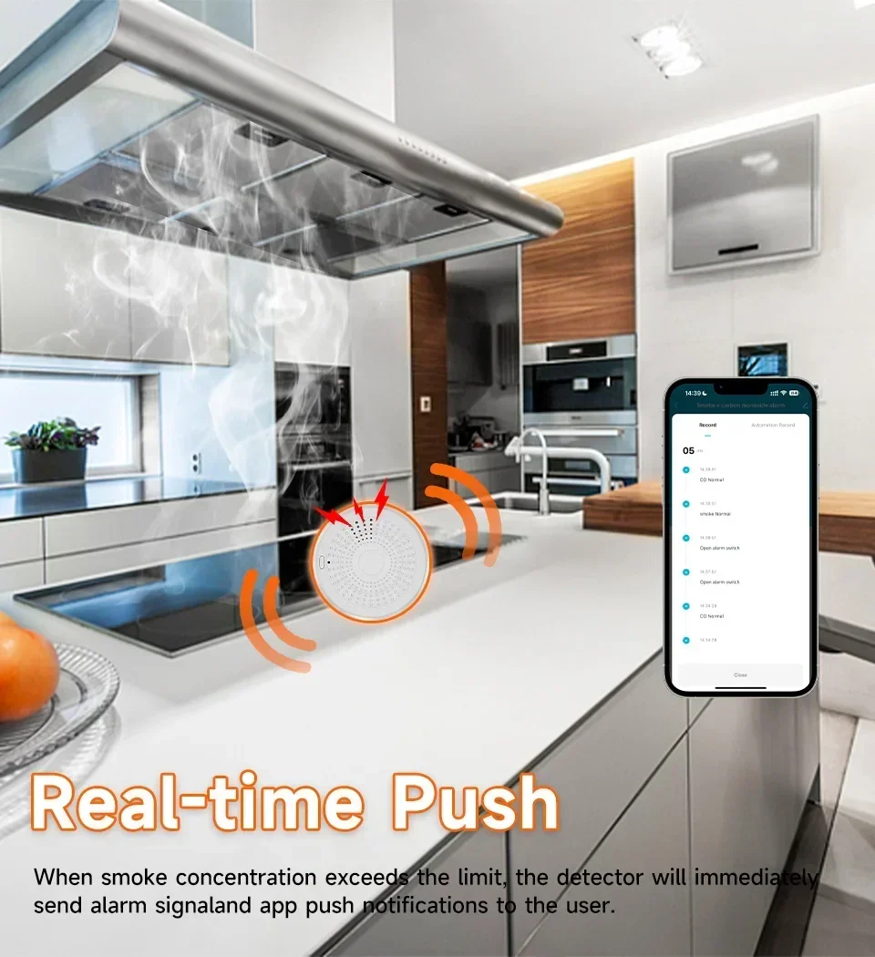 Версия tuya zigbee 2 в 1 - Фотография_4