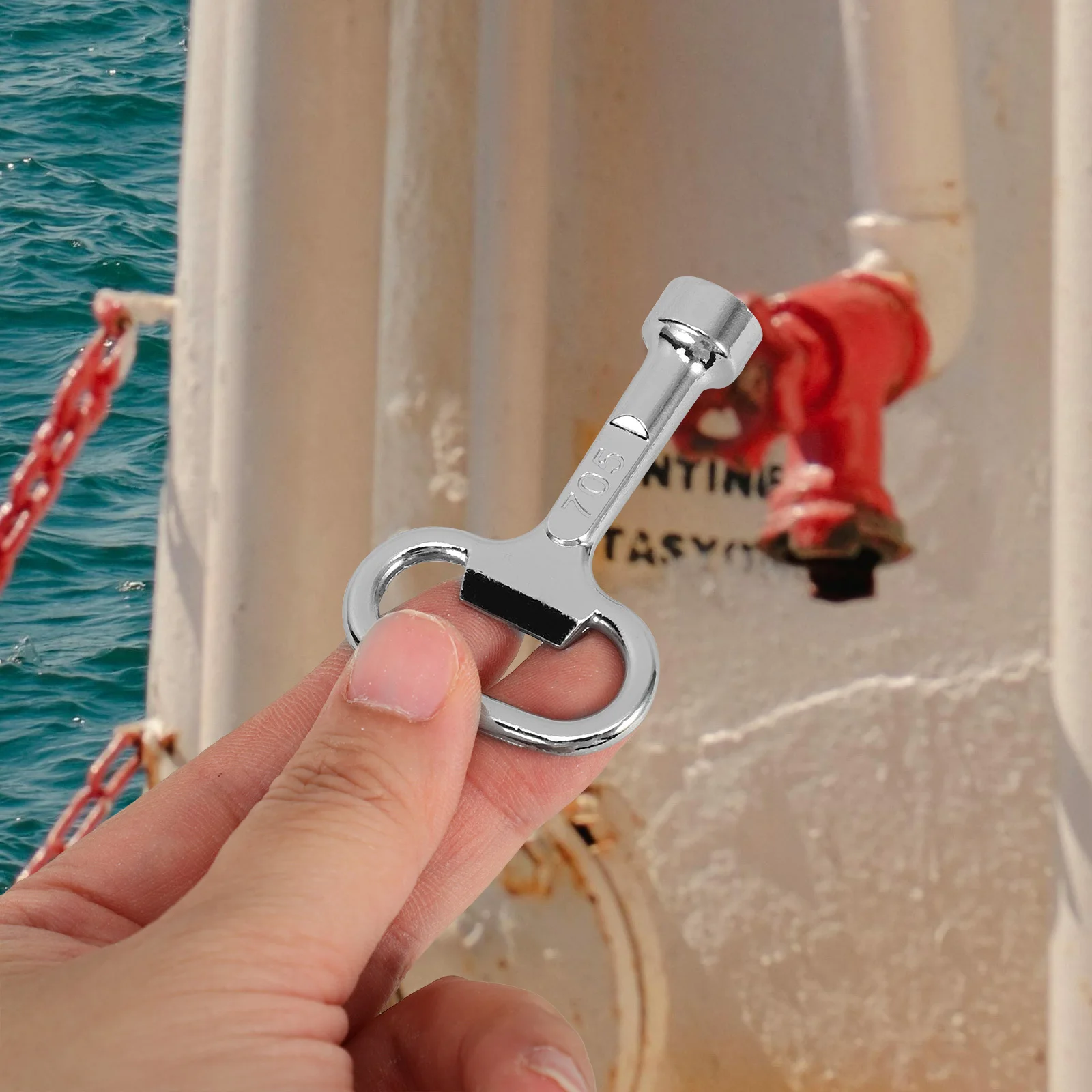 Универсальный ключ - Фотография_5