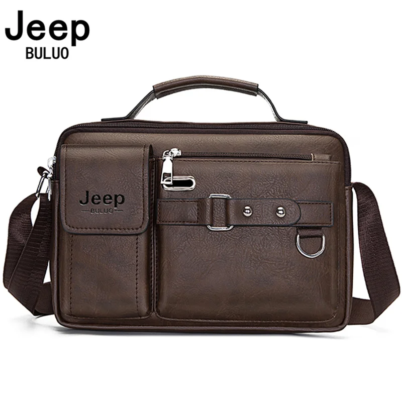 Jeep buluo многофункциональные