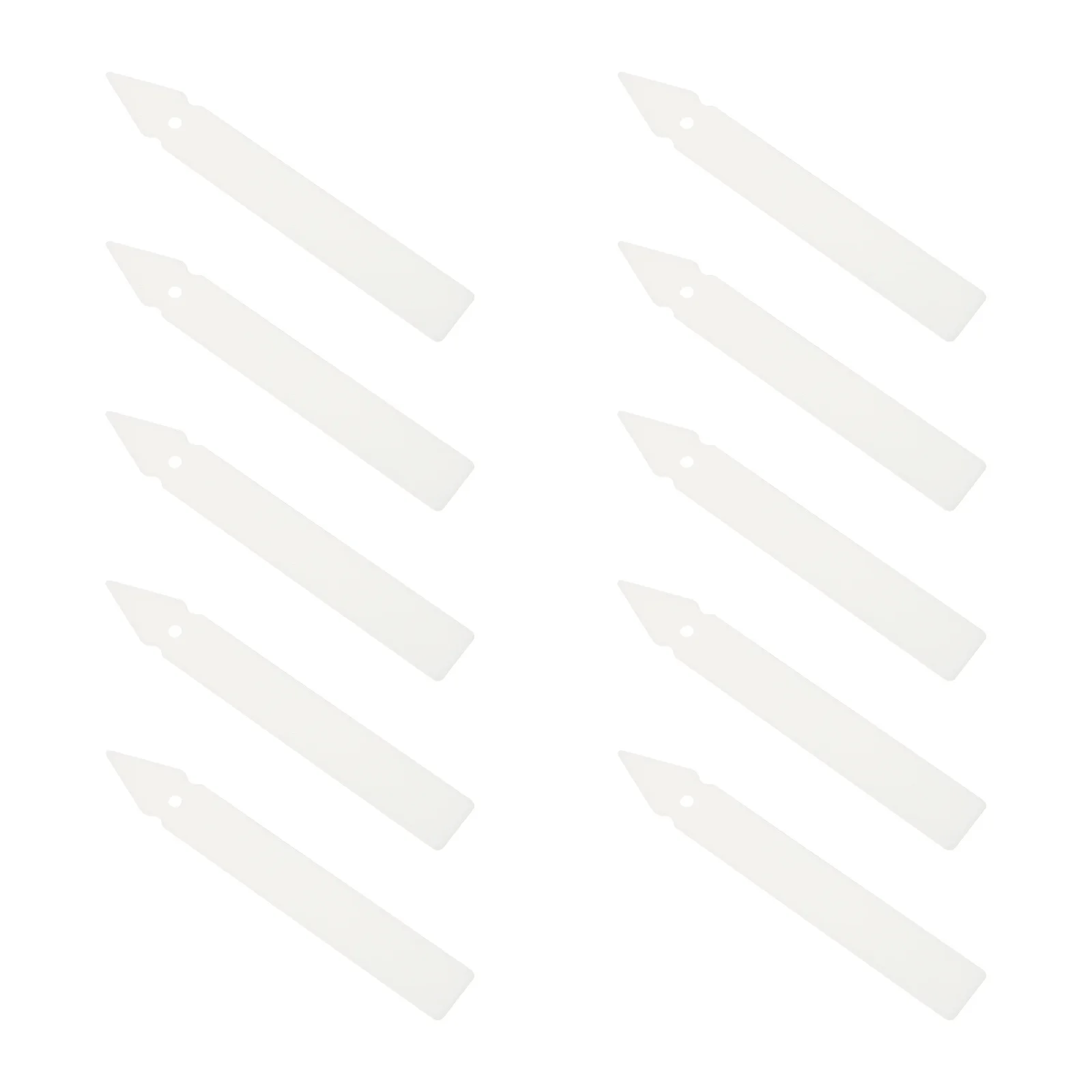 Доски для упаковки бумаги васи - Фотография_4