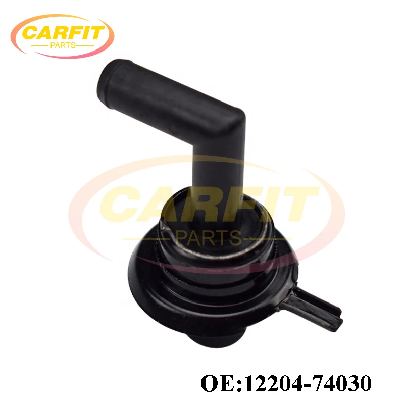 Высокое качество oem 12204-74030 - Фотография_2