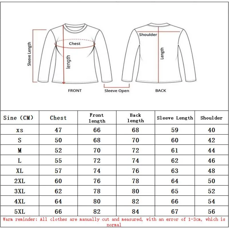 Мужская гигантская майка mtb для скоростного спуска - Фотография_6