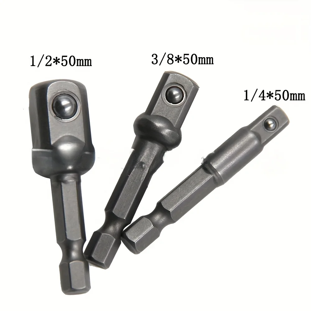 Шестиугольная ручка - Фотография_4