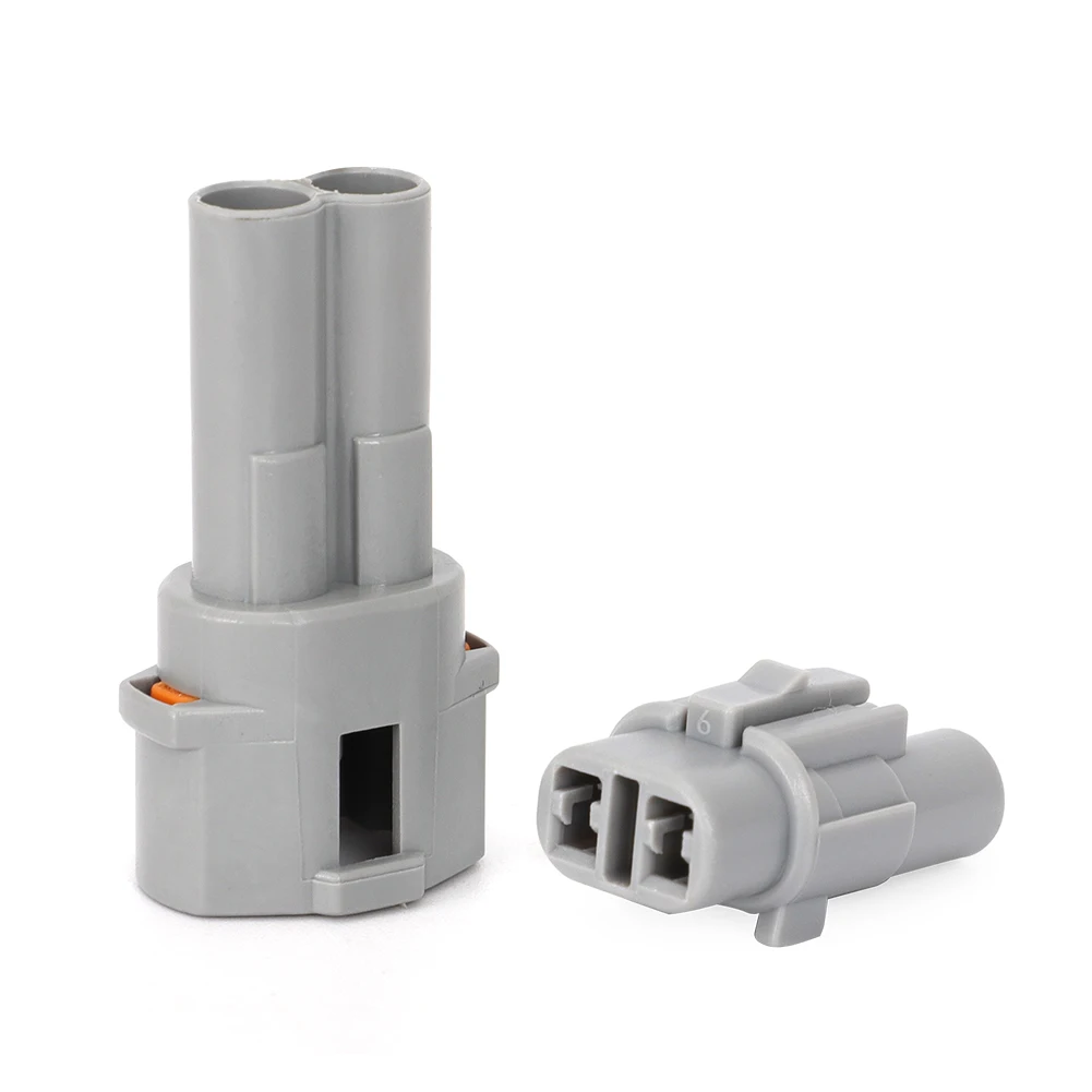 Разъем выхода питания постоянного - Фотография_3