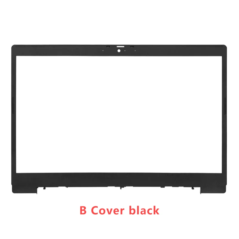 Новинка для lenovo ideapad l340-15iwl - Фотография_3