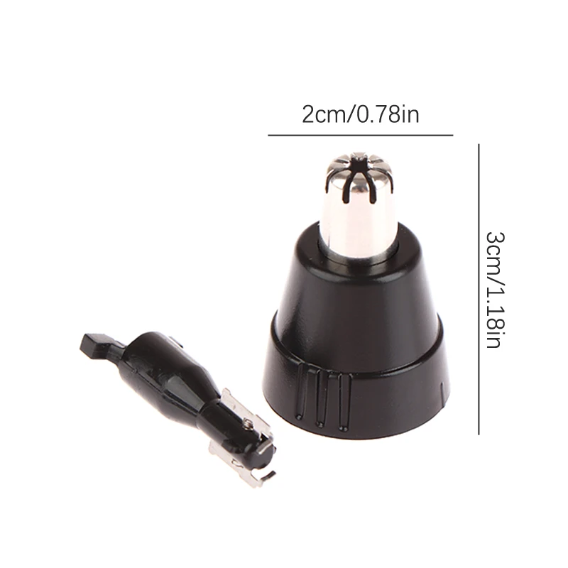 Новый er430 er-gn30 gn40 10 er417 gn50 - Фотография_4