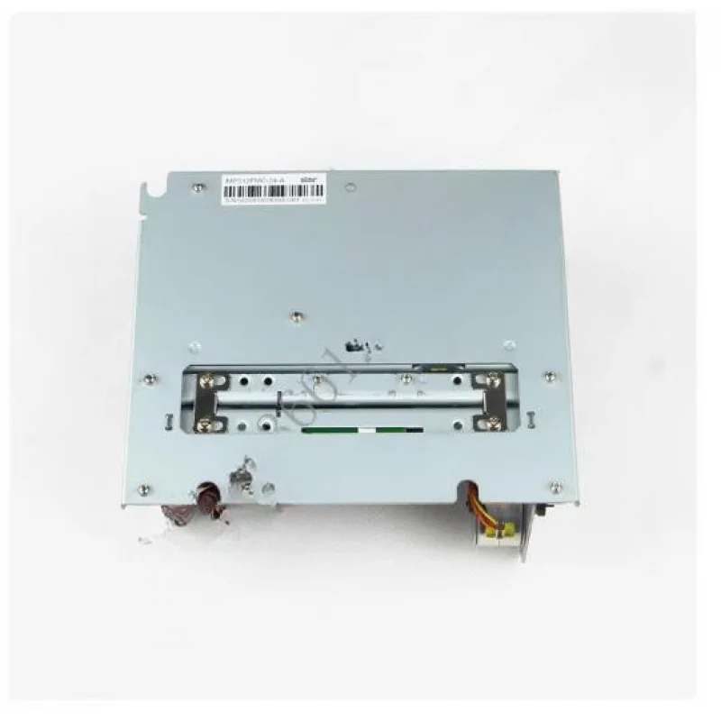 Новинка для star mp512mfc-24-a - Фотография_3